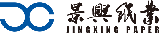 齊(qi)業文(wén)化